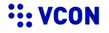 Logo VCON