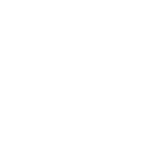 Award Gründerpreis Bremen 2019