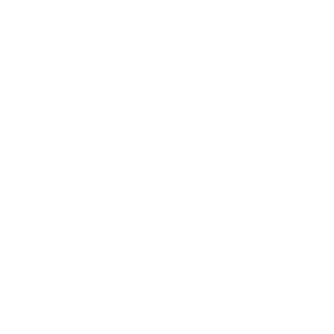 Award Winner BVL StartUp Pitch 2018