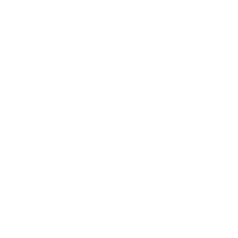 Winner MO1N StartUp Camp Bremen 2019