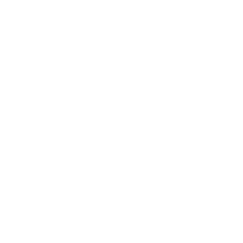 Award Winner StartUp Night Bremen 2019