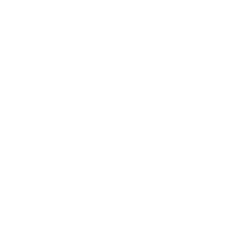 Award Winner StartUp Contest Singapore Embassy 2019