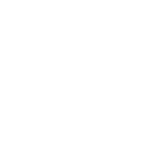 Award Winner BLG Logistics Pitch Night 2019