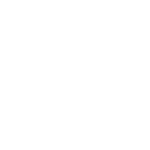 Award Macher der Automatisierung A&D Magazin 2020