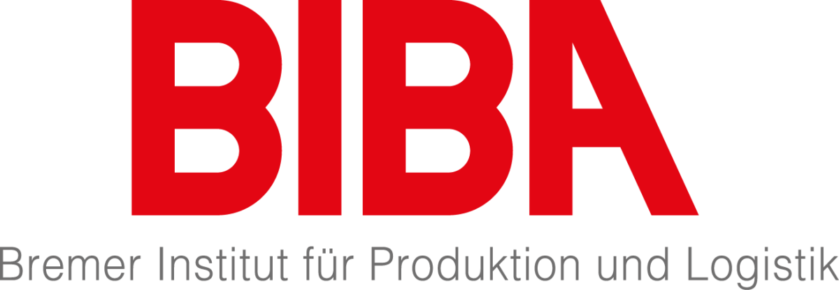 BiBa Logo
