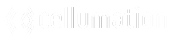 cellumation logo
