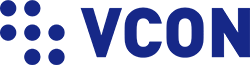 VCON Logo