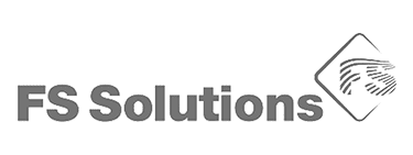 FS Solutions Logo